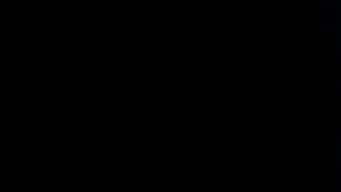 esclavo_hot online show from 04-24-26, 02:52