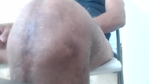 escorpion51 online show from 03-24-26, 10:37