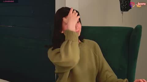 Eseensia online show from 01-17-26, 02:38