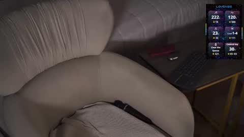 Snapshot of eseniyalove chatting on 02-06-26, 05:23 Eseniya online show from 02-06-26, 05:23