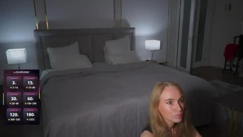 Snapshot of eseniyalove chatting on 06-01-26, 11:23 Eseniya online show from 06-01-26, 11:23