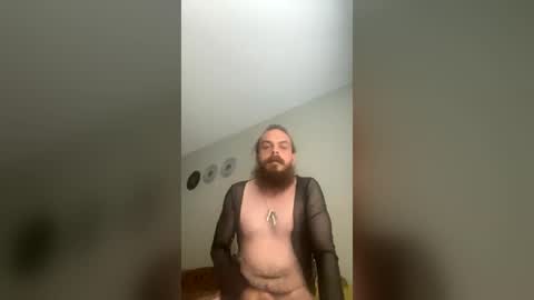 esfan69420 online show from 07-10-26, 11:18
