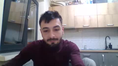 eshanu online show from 03-24-26, 10:37