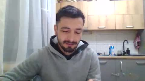 eshanu online show from 04-16-26, 01:50