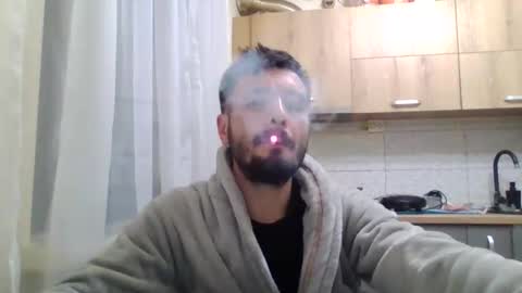 eshanu online show from 04-19-26, 10:45