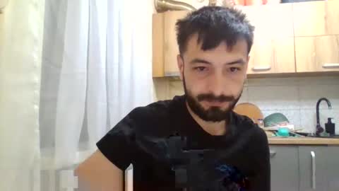 eshanu online show from 04-27-26, 02:20