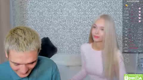 Megan and Brad online show from 11-03-25, 01:23