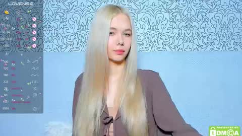 Megan and Brad online show from 03-15-26, 05:24