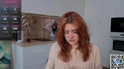 EshleGreen online show from 03-21-26, 07:24