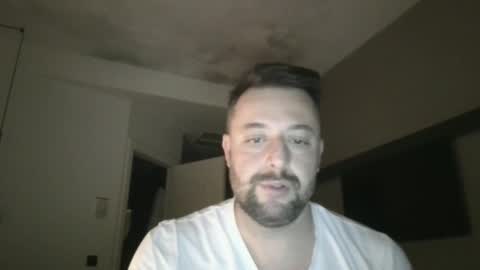 esibizionista 91 online show from 12-17-24, 04:34