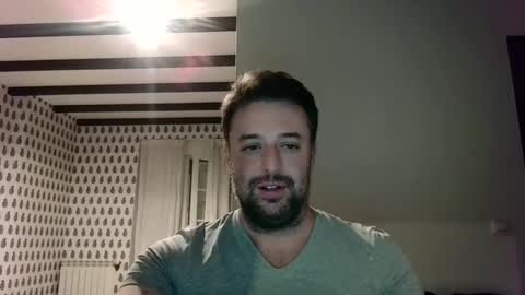 esibizionista 91 online show from 01-20-25, 08:07