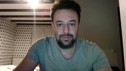 esibizionista 91 online show from 01-22-25, 05:59