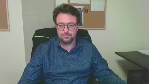 esibizionista 91 online show from 03-10-25, 05:07