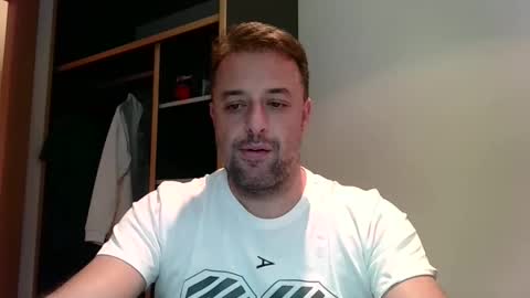 esibizionista 91 online show from 10-13-25, 08:42