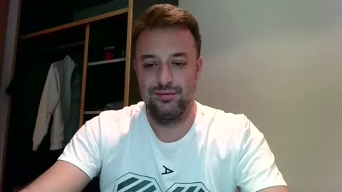 esibizionista 91 online show from 10-14-25, 07:36