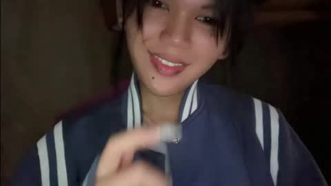 Chelliane online show from 12-14-25, 04:07