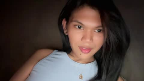 Chelliane online show from 04-13-26, 08:53