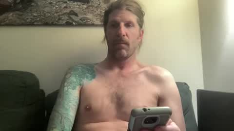 esinking24 online show from 12-13-24, 02:54