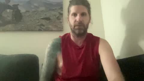 esinking24 online show from 10-07-25, 12:41