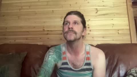 esinking24 online show from 05-31-26, 04:14