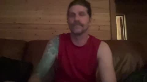 esinking24 online show from 06-02-26, 02:46