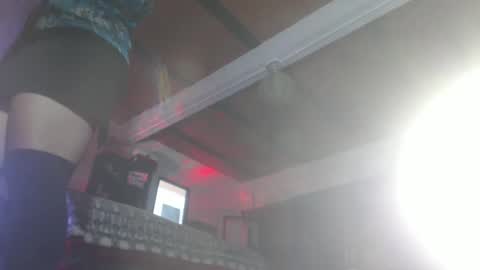 Snapshot of eskelaswd chatting on 12-05-24, 10:34 Eskela911 online show from 12-05-24, 10:34