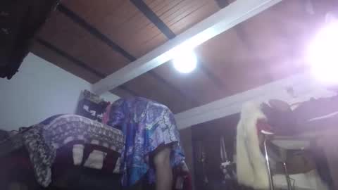 Snapshot of eskelaswd chatting on 12-21-24, 01:47 Eskela911 online show from 12-21-24, 01:47