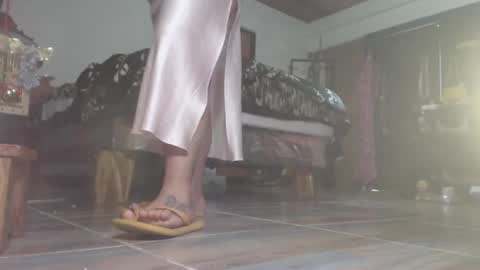 Snapshot of eskelaswd chatting on 12-26-24, 04:47 Eskela911 online show from 12-26-24, 04:47