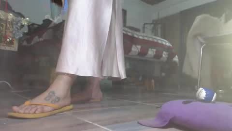 Snapshot of eskelaswd chatting on 12-27-24, 12:39 Eskela911 online show from 12-27-24, 12:39