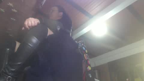 Snapshot of eskelaswd chatting on 01-05-25, 03:00 Eskela911 online show from 01-05-25, 03:00