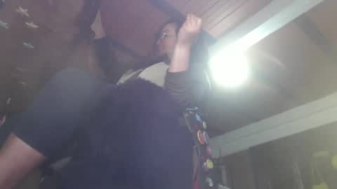 Snapshot of eskelaswd chatting on 01-10-25, 02:14 Eskela911 online show from 01-10-25, 02:14