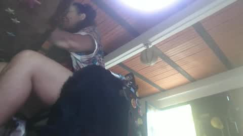 Snapshot of eskelaswd chatting on 01-21-25, 05:09 Eskela911 online show from 01-21-25, 05:09