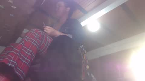 Snapshot of eskelaswd chatting on 02-02-25, 01:12 Eskela911 online show from 02-02-25, 01:12