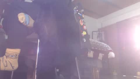 Snapshot of eskelaswd chatting on 02-16-25, 07:16 Eskela911 online show from 02-16-25, 07:16