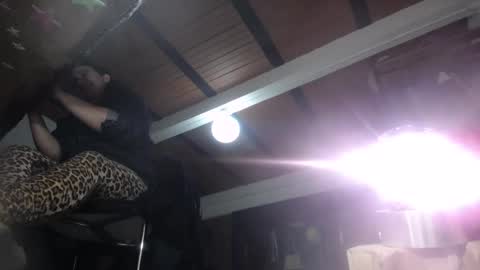 Snapshot of eskelaswd chatting on 02-22-25, 01:11 Eskela911 online show from 02-22-25, 01:11