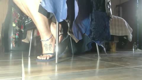 Snapshot of eskelaswd chatting on 09-14-25, 08:19 Eskela911 online show from 09-14-25, 08:19