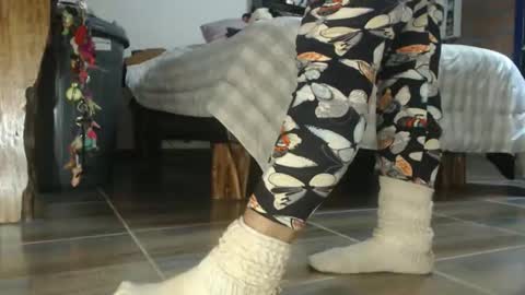 Snapshot of eskelaswd chatting on 09-27-25, 10:42 Eskela911 online show from 09-27-25, 10:42