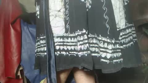 Snapshot of eskelaswd chatting on 11-28-25, 06:38 Eskela911 online show from 11-28-25, 06:38