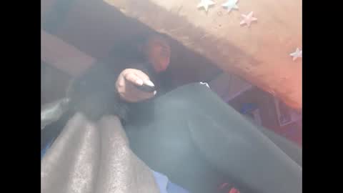 Eskela911 online show from 03-20-26, 09:52