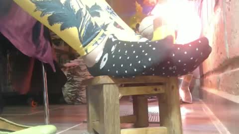 Eskela911 online show from 04-20-26, 10:18