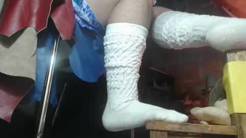 Eskela911 online show from 04-21-26, 12:34