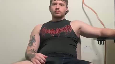 eskol212 online show from 11-12-25, 05:02