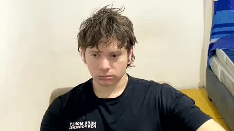 eskol212 online show from 03-02-26, 12:12