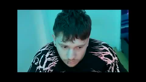 eskol212 online show from 03-15-26, 12:33