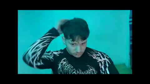 eskol212 online show from 03-16-26, 12:38