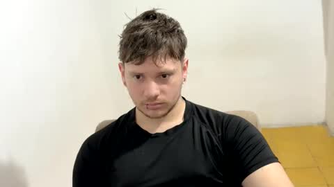 eskol212 online show from 03-19-26, 04:11