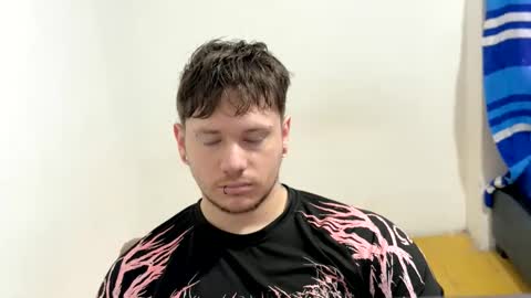 eskol212 online show from 03-21-26, 01:58