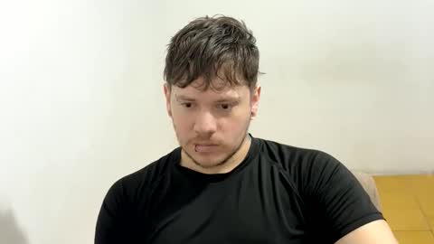 eskol212 online show from 03-29-26, 02:06