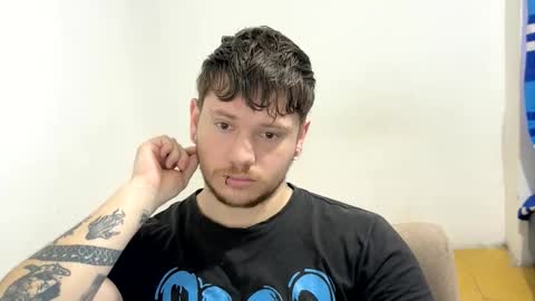 eskol212 online show from 04-01-26, 02:47