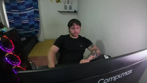 eskol212 online show from 07-15-26, 09:53
